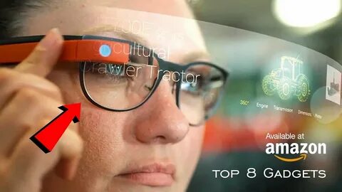 Переведи glasses