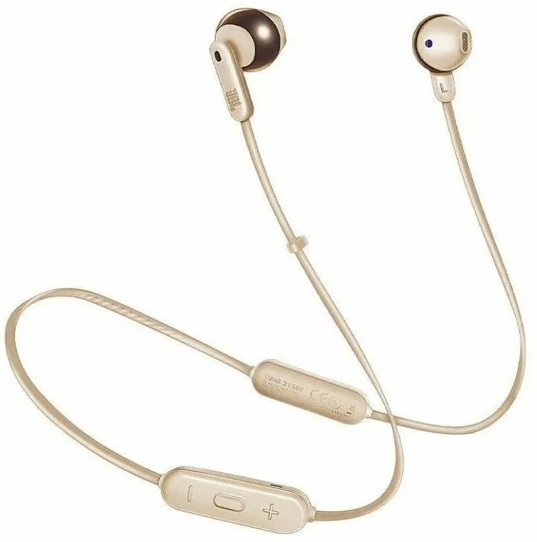 Tune 215bt. Jbl tune 215bt. Наушники jbl tune 215bt. Беспроводные наушники jbl 215bt. Jbl tune 215bt.