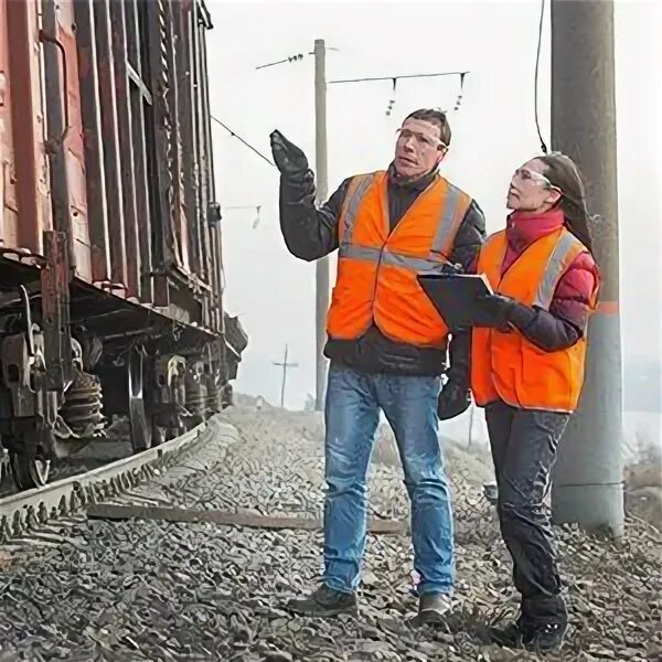 Раскредитация вагонов что это такое