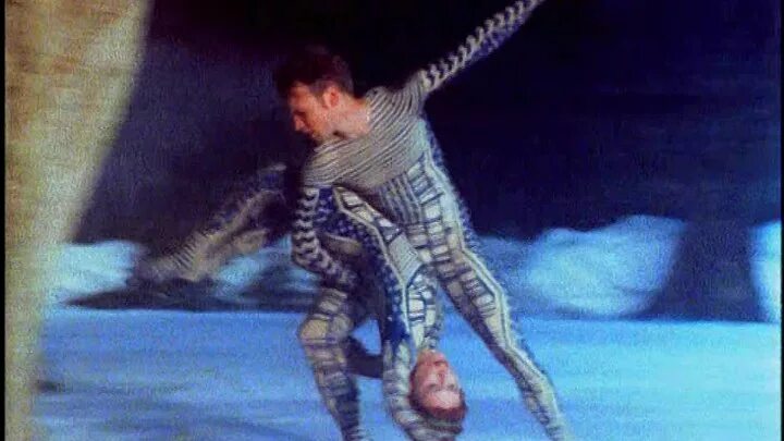 Enigma - beyond the invisible (1996). Enigma beyond the invisible альбом. Enigma beyond the invisible. Enigma - beyond the invisible фото. Enigma beyond the invisible клип.