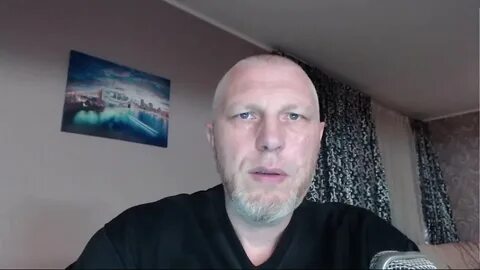 Злой эколог дзен 2024 последнее