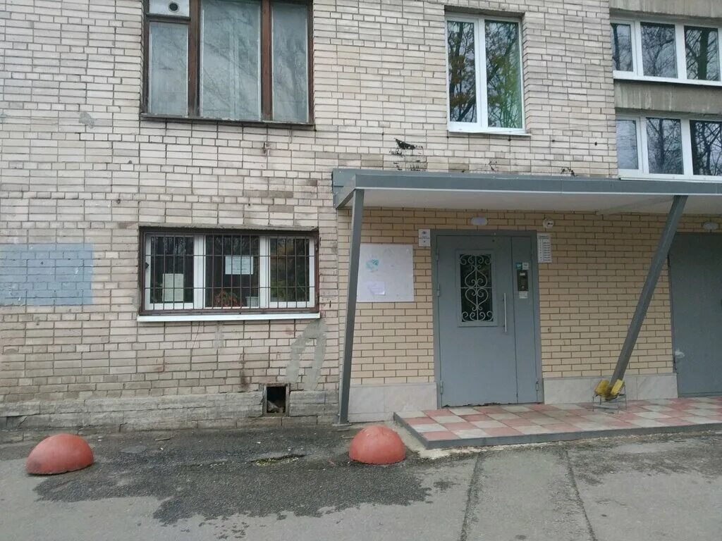 ул. санкт-петербург, аллея котельникова, 6к1. луначарского 39 к 25. апрельская 6к2. жк эдельвейс спб.