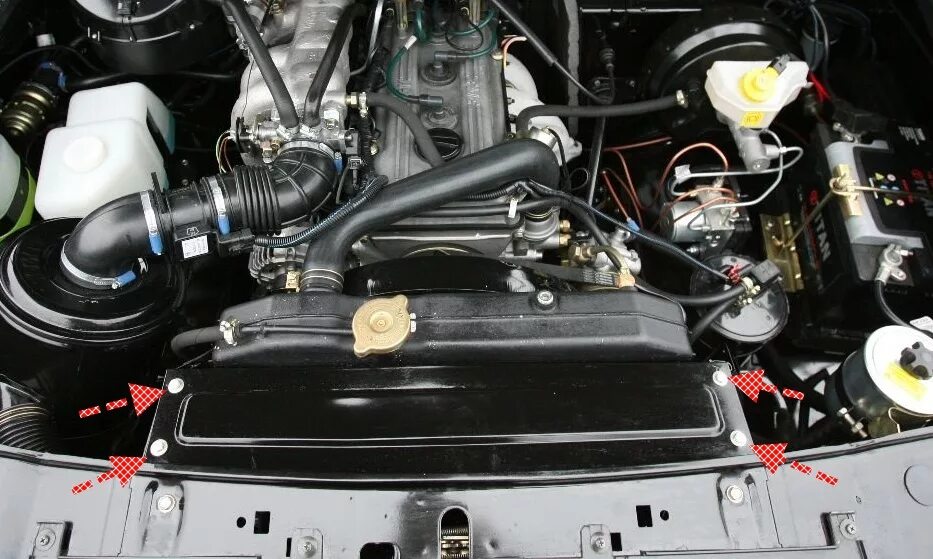 Система циркуляции ож змз 409. Система охлаждения двс 409 уаз фермер. Система охлаждения уаз 409 двигатель. Змз 409 уаз патриот. Патриот змз 409 система охлаждения.