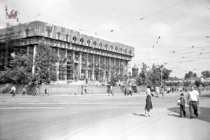 самовар тула 1982. тула 1982 год. москва 1982. тула пр. ссср тула зеленстрой.