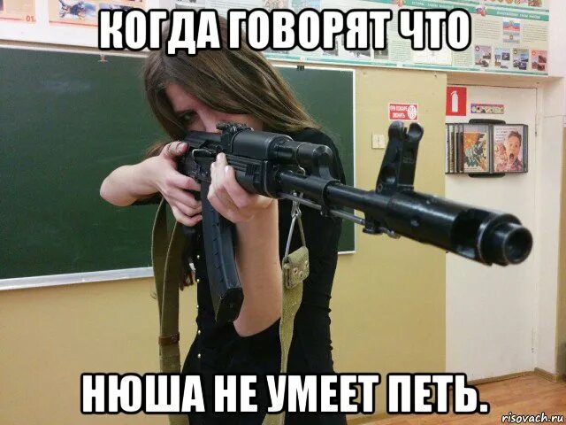 Неудачи ребенка. Футбольные мемы. Tennis 10s. Проиграл в фифу. Скрипка для детей.