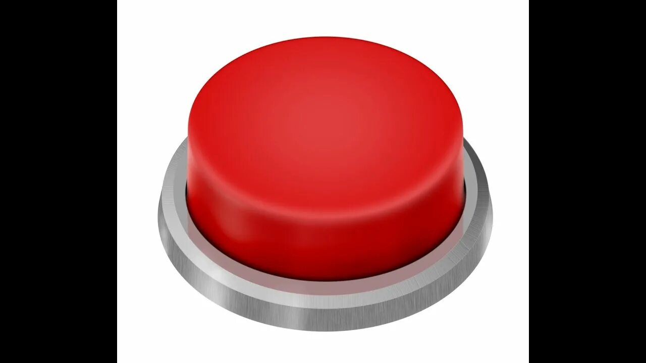 Button 87p nt