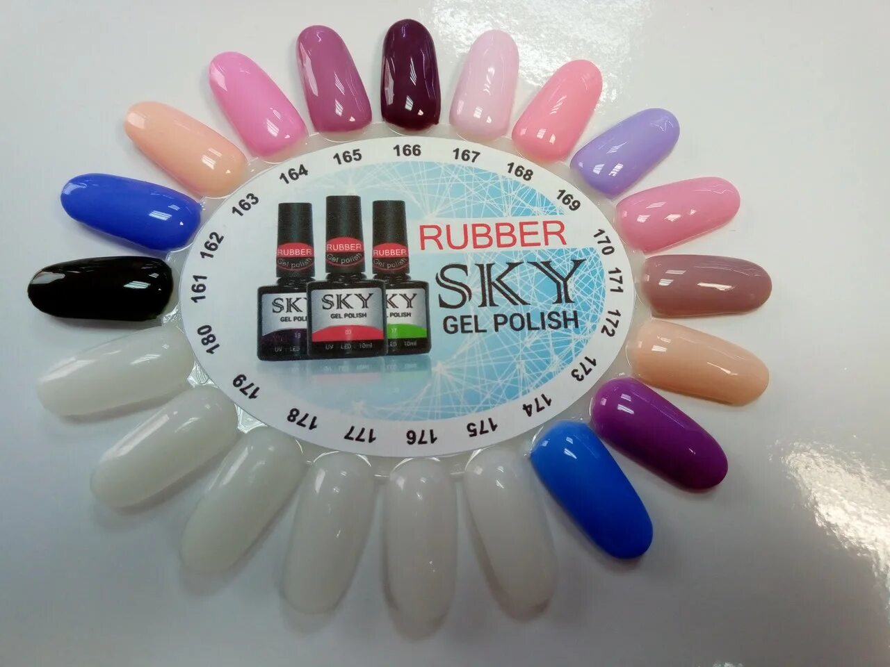 Гель-лак №149, 10 мл (sky). Sky 137 гель лак. Гель лак sky. Лак sky. Гель-лак sky 10мл 167.