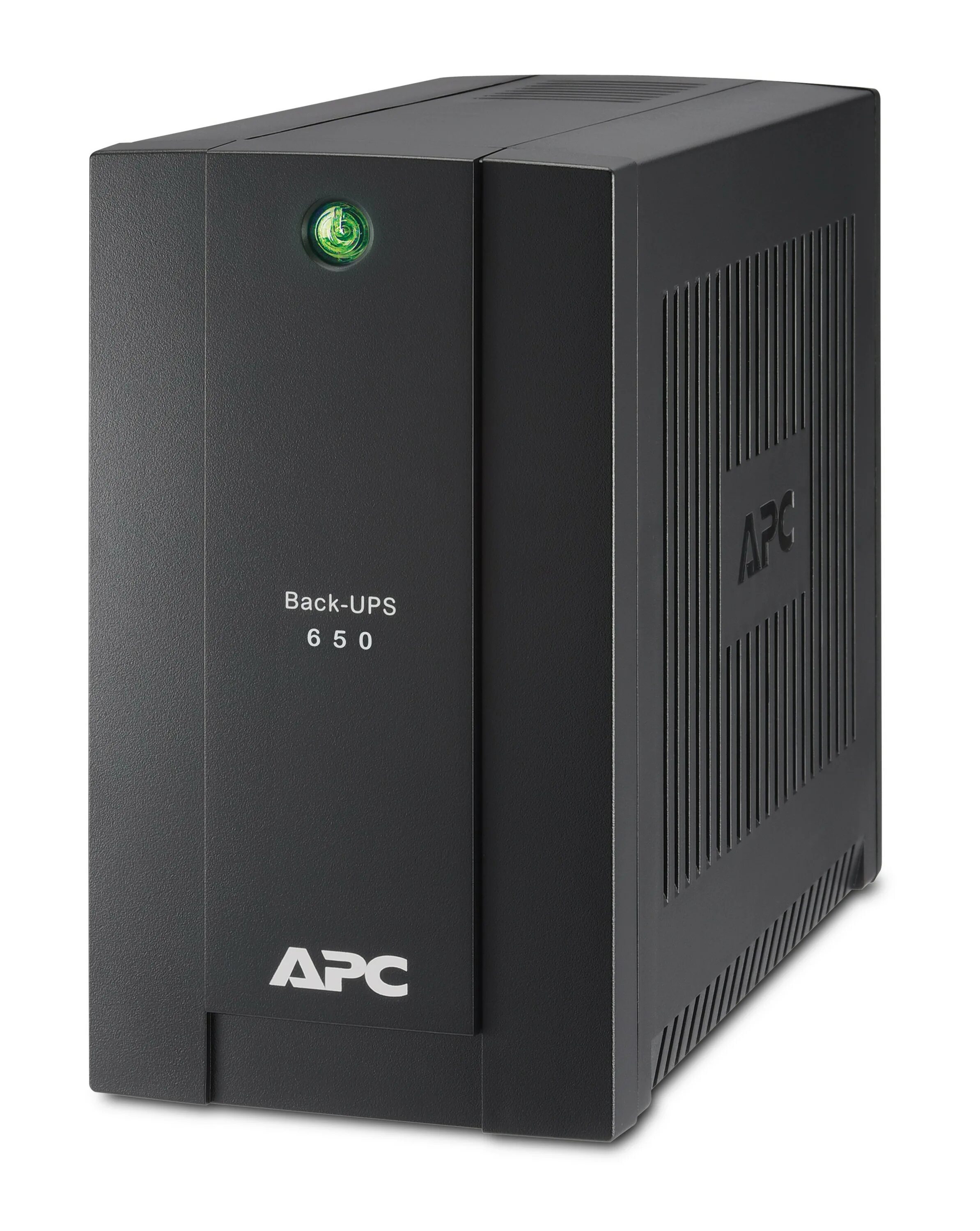 ИБП APC back-ups 1400va. Back ups ups 650. APC bc650-rsx761. APC back ups 650. Источник apc back ups