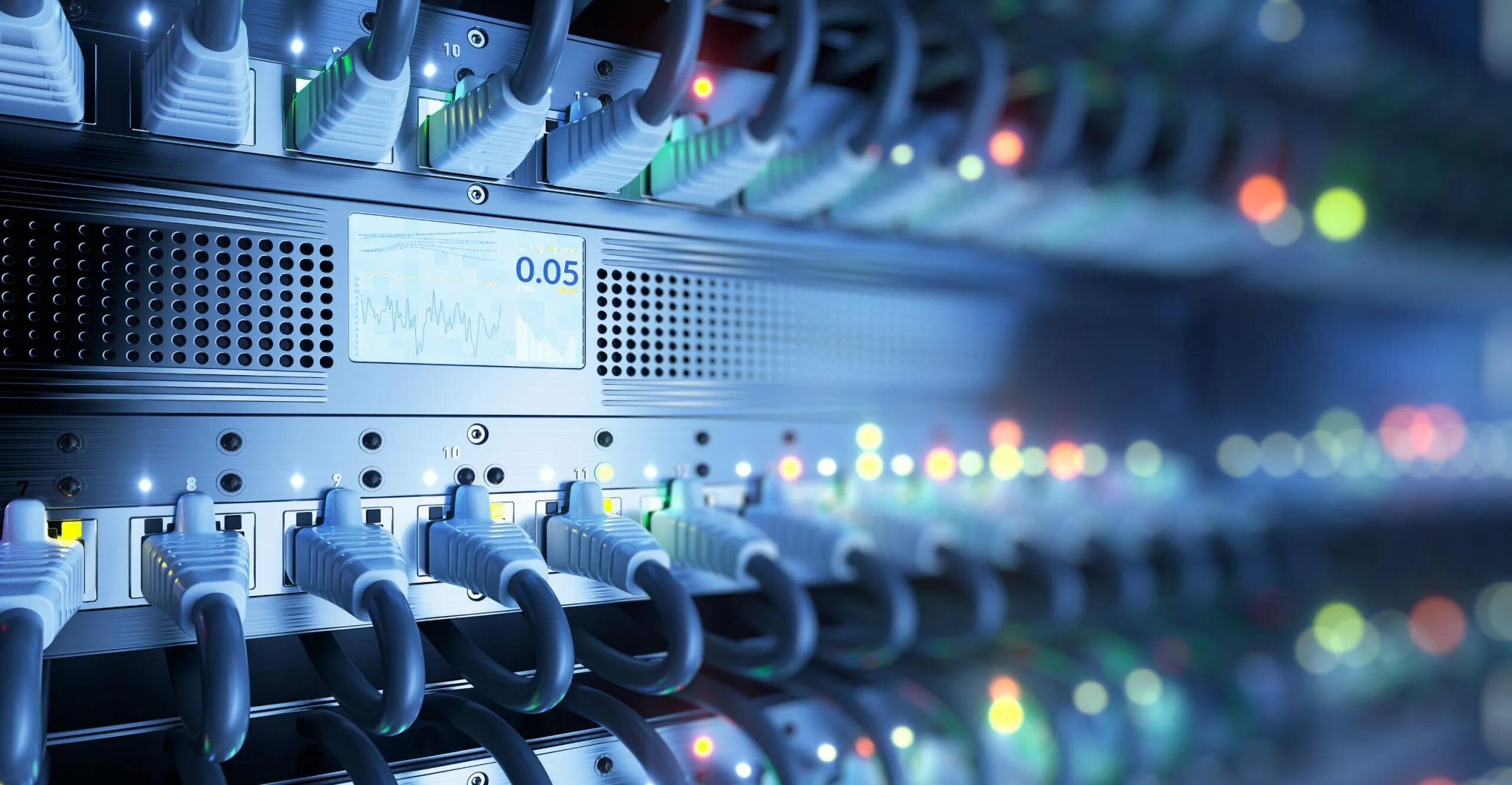 Cisco images. Cisco. cisco картинки. маршрутизаторы cisco wallpaper. мониторинг сетевой инфраструктуры.