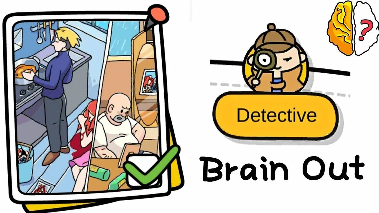 Детектив брейнс ответы. Детектив брейнс ответы. Ответы на игру brain out детектив. Брейн аут детектив 39. Brain out детектив ответы.