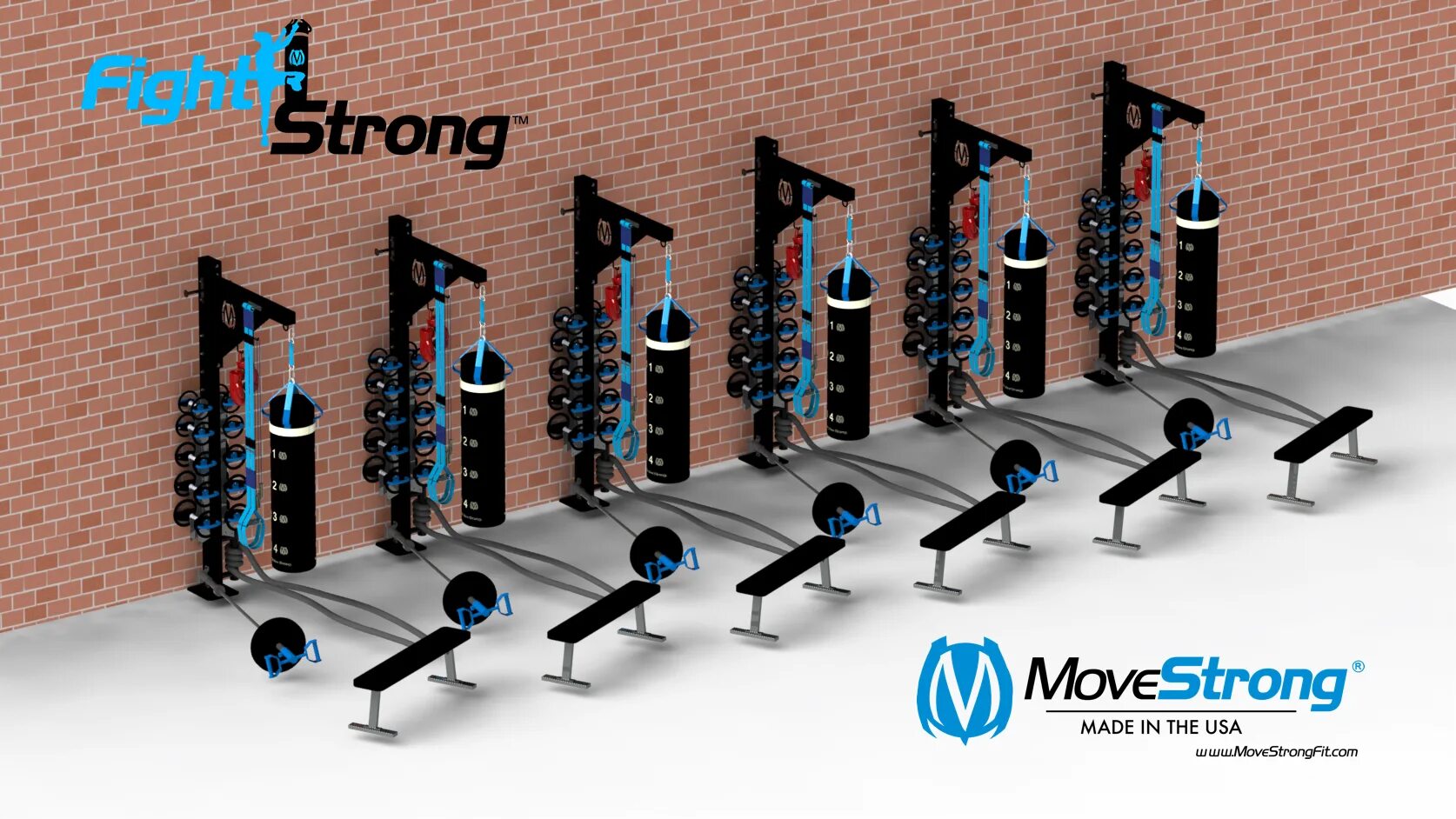 Strong made. Move strong. movestrong логотип. movestrong эмблема. strong mover.