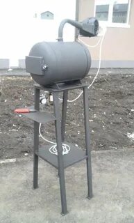 Горно газовое