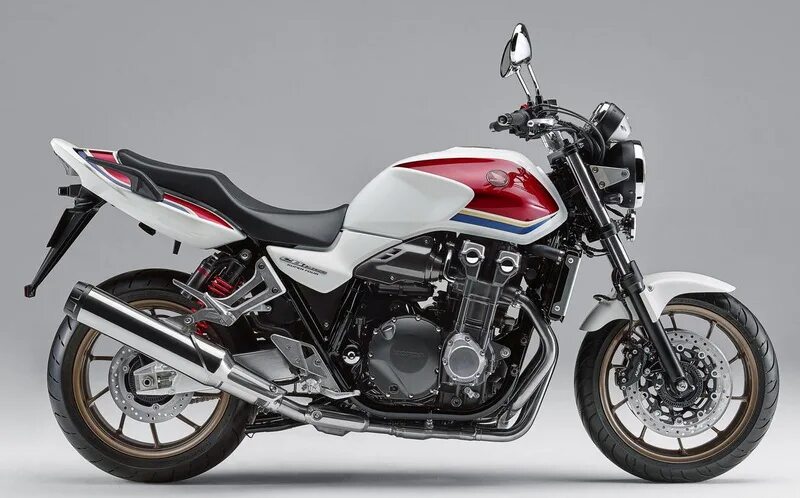 Форум 1300. Ямаха фжр 1300 2008. Honda cb 1300 super four. Форум 1300. Форум 1300.