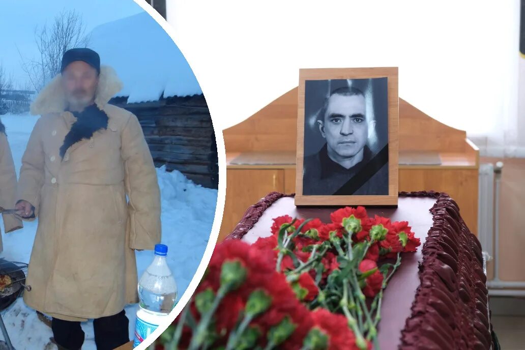 Wagner чвк. Выплаты вагнеру посмертно. Выплаты вагнеру посмертно. Владлен татарский смерть. Выплаты вагнеру посмертно.