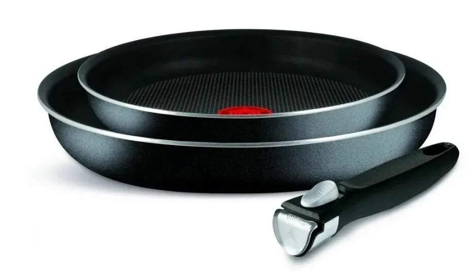 Набор ingenio black. Сковорода tefal ingenio emotion. Набор сковородок tefal "ingenio black". Набор ingenio black. Набор посуды tefal ingenio black 5 04193850.