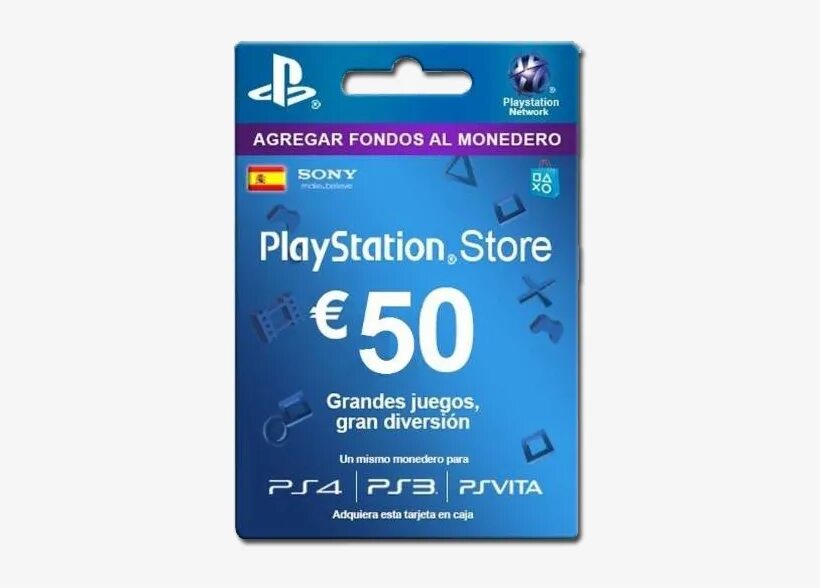 Карты playstation store купить. Карта PLAYSTATION Network Турция. Карта PSN 4000. PSN Card 50$. PSN Card 10$.