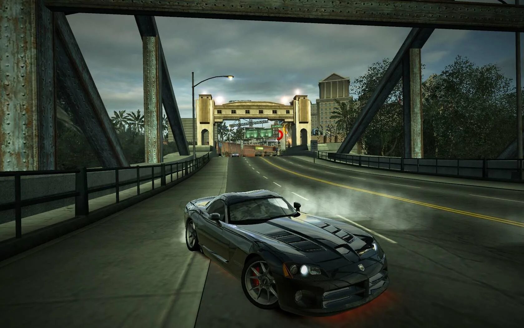 Ворлд спид. Need for Speed World. Need for Speed World машины. Need for Speed: World (2010). World of Speed открытый мир.