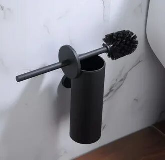 Держатель для унитаза