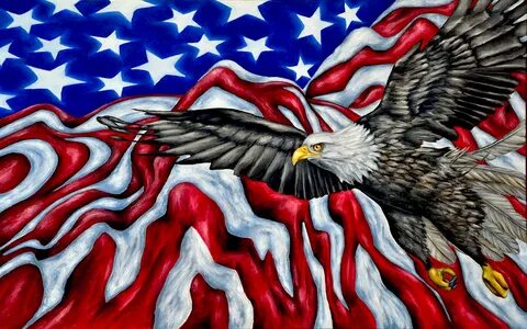 Us art