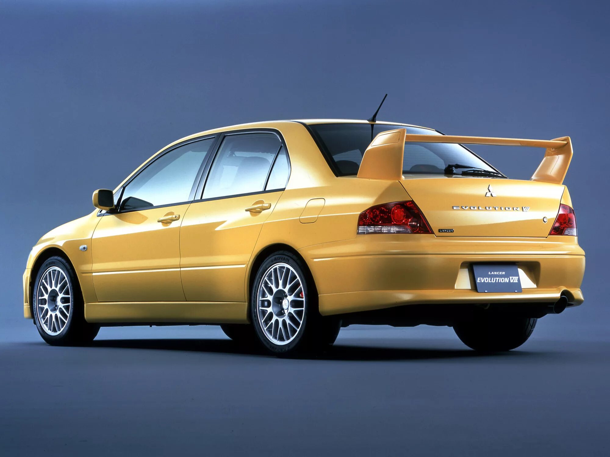 Mitsubishi lancer evo 2001. Mitsubishi evo 7. Lancer evolution vii. Mitsubishi lancer evolution 7. Lancer evolution vii.