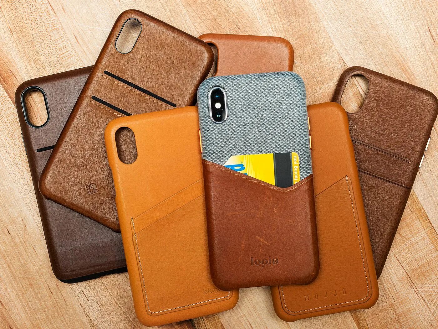 Vegan leather case. Apple Leather Case iphone. Iphone 11 Leather Case Brown. Leather Case for iphone x. Mujjo чехлы iphone 13.