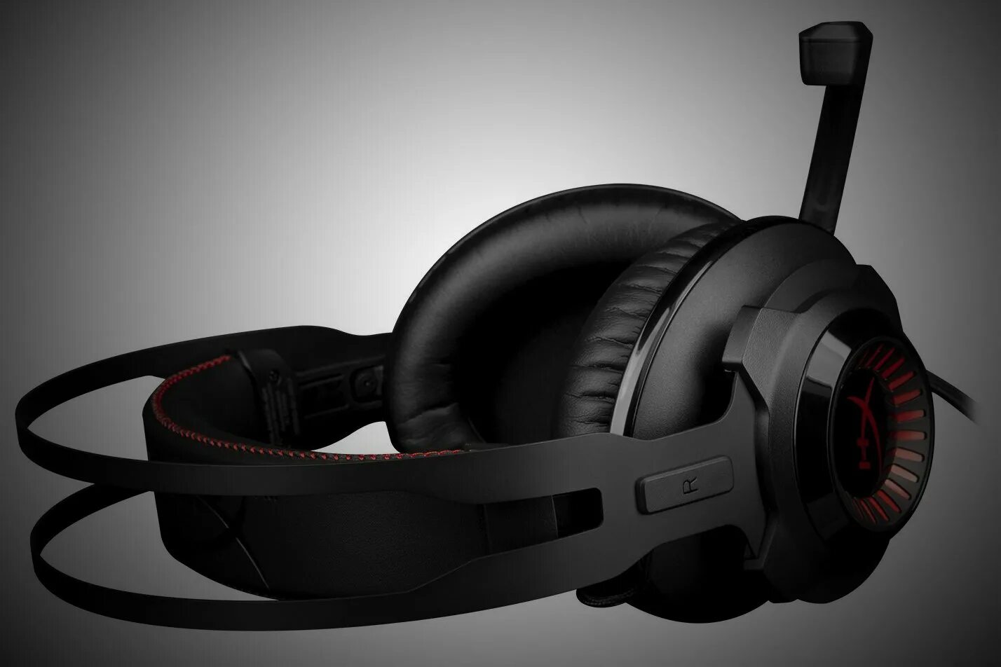 Как выбрать наушники с микрофоном. Hyperx cloud revolver. игровые наушники hyperx. hyperx cloud core revolver. hyperx cloud 1 ачх.