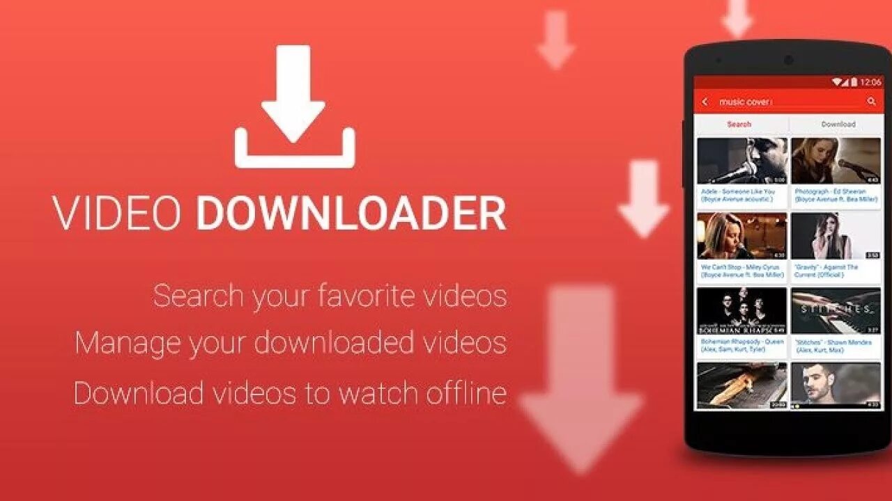 Youtube video downloader logo. Приложения для ipad. Popular tubes videos. Ютуб обычный сайт. Youtube видеоролики.