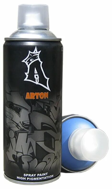 Краска для граффити купить. Аэрозольная краска Arton. Arton аэрозоль "Arton", 600 мл. Arton аэрозоль "Arton", 400 мл. Баллончик с краской Arton.