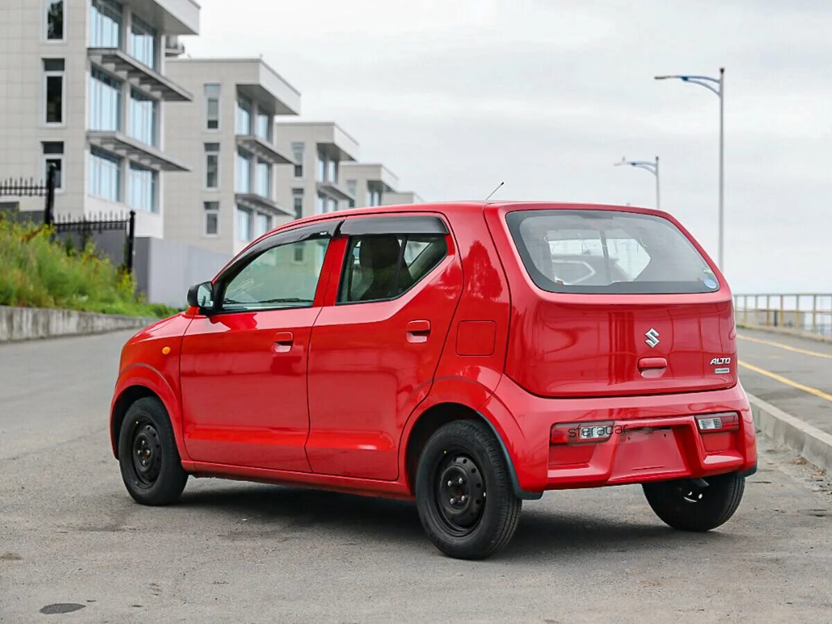 Сузуки 2018 купить. Suzuki Alto 2016. Suzuki Alto 8. Suzuki Alto 8 поколение. Сузуки Альто 1 поколения.