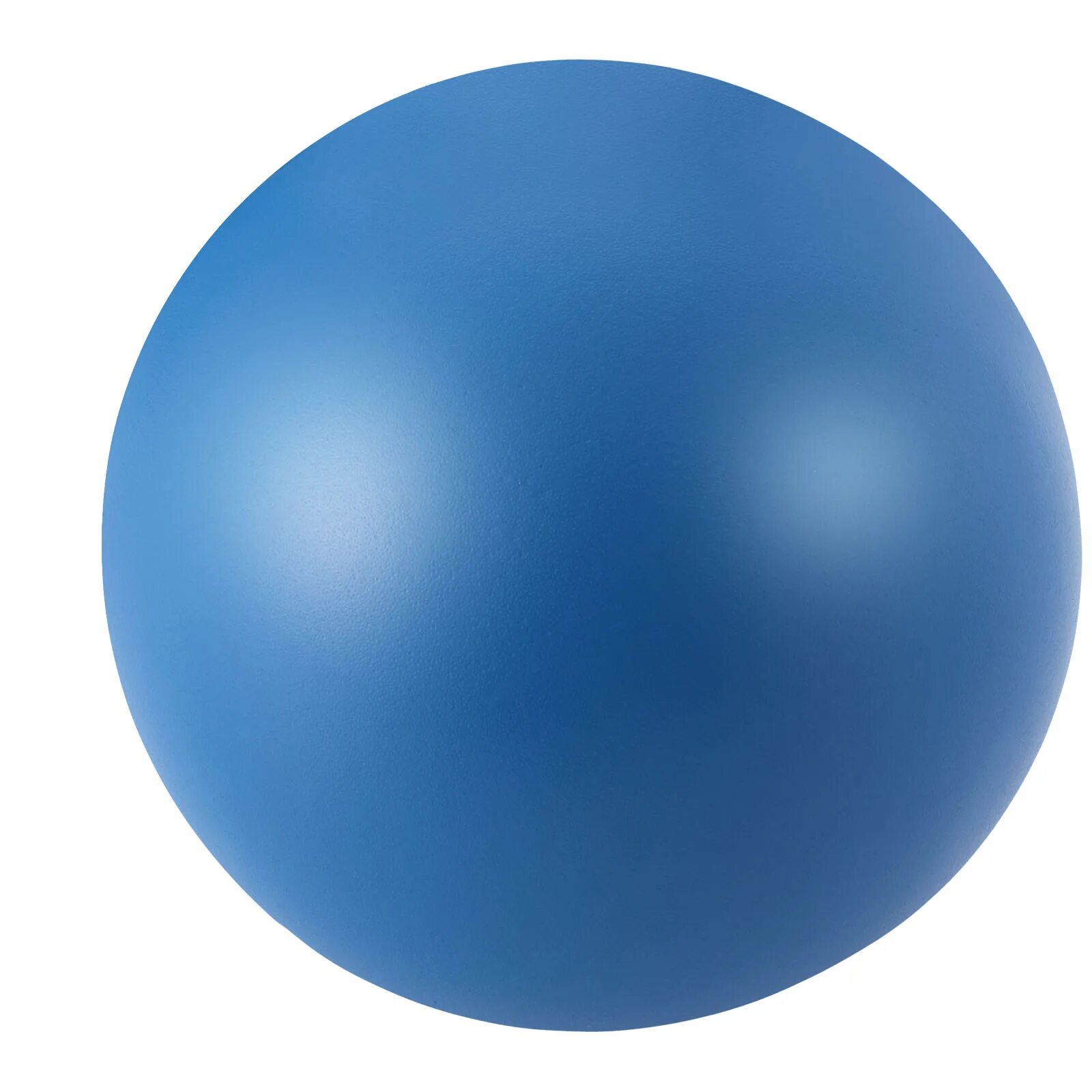 Шар был не синий. Шарик круглый. Синий шарик круглый. Мячик круглый. Матовый шар.