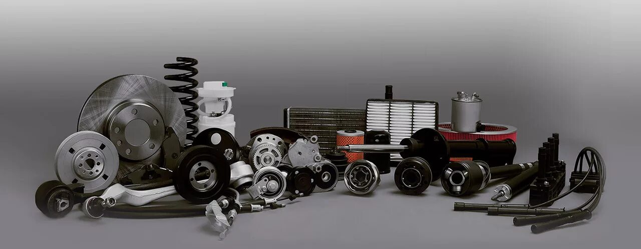 Запчасти автомобиля. Запчасти машины. Car spare part. Автозапчасти на прозрачном фоне. Автозапчасти картинки.