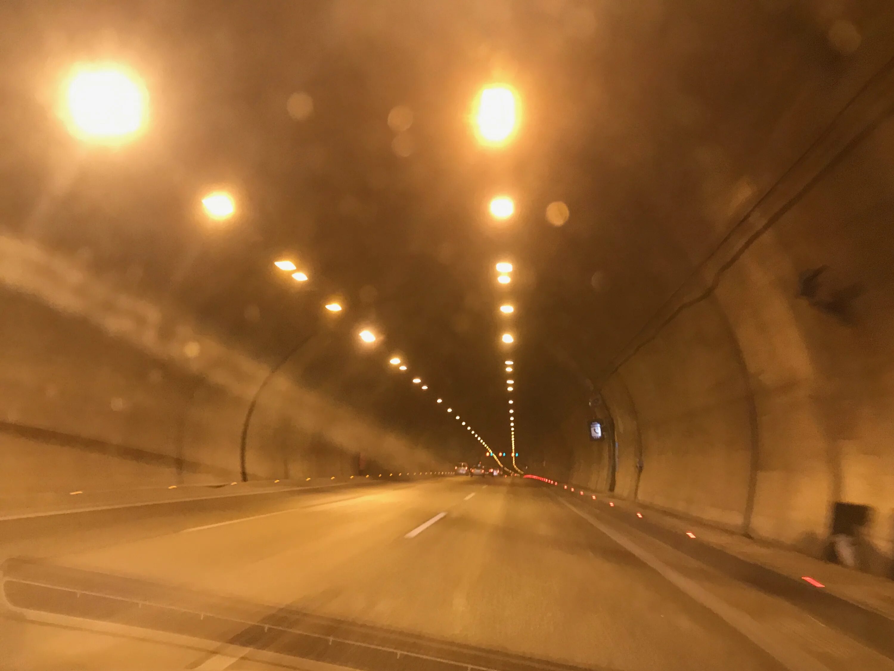 3д туннель серый. Разметьте один туннель из 3 клеток. Разметьте один туннель из 3 клеток. Иллюзия расширения пространства. Tunnel 3d model.