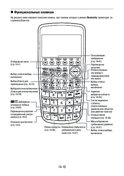 Инструкция калькулятора на русском языке. Инструкция по эксплуатации калькулятора СССР. Инструкция пользования калькулятором. Калькулятор инструкция add2. Инструкция калькуляторе Касио fx1800p