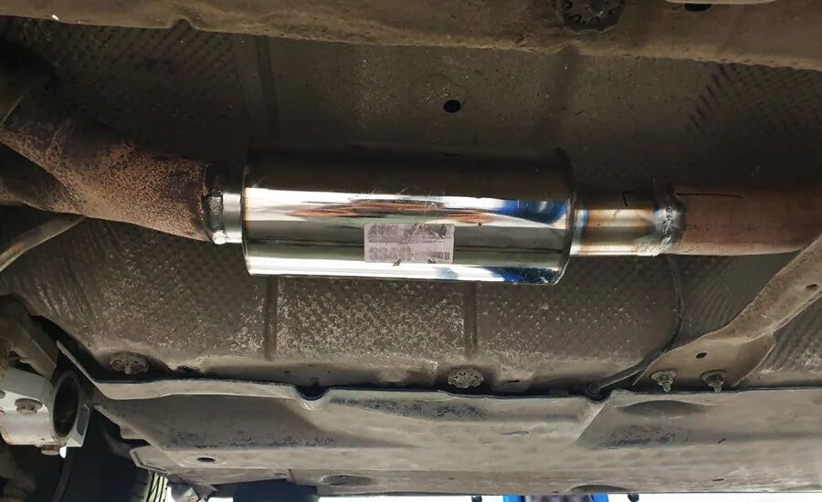 Катализатор skoda octavia tour. 6 катализатор. Шкода а5 катализатор. Шкода а5 катализатор. Шкода а5 катализатор.