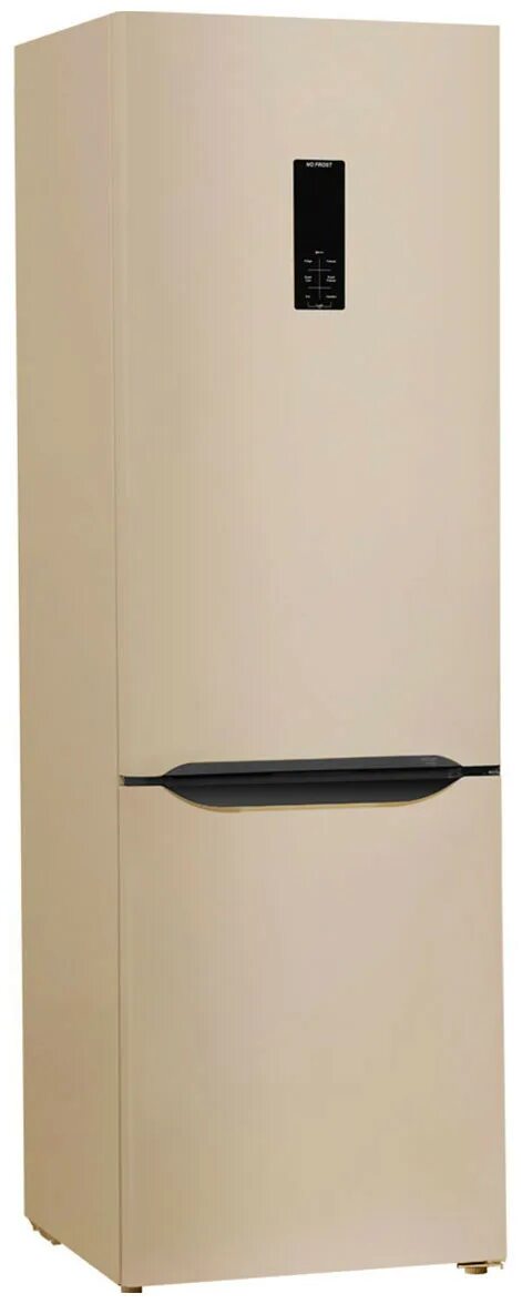 Холодильник artel hd455rwene. Холодильник Artel hd430rwens. Холодильник Artel hd430rwene White.