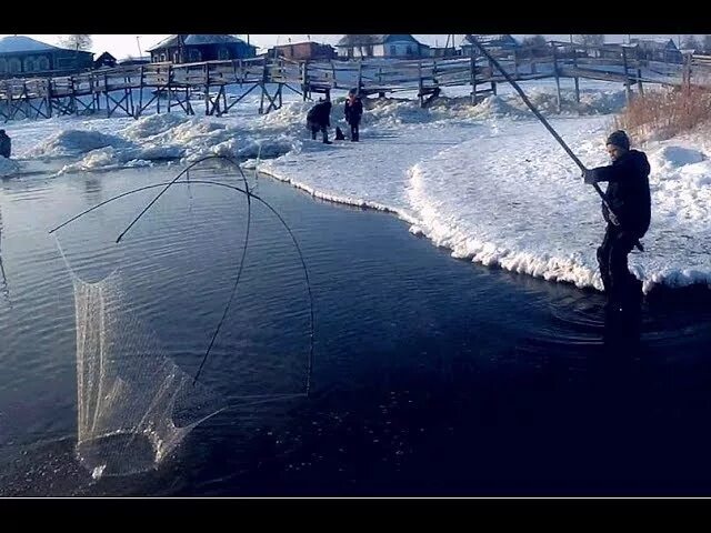 Рыбалка на подъемник паук Сибирский Странник. Паук для рыбалки. Зимний подъемник для рыбалки. Снасть хапуга.