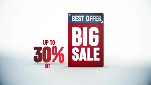 Up sale