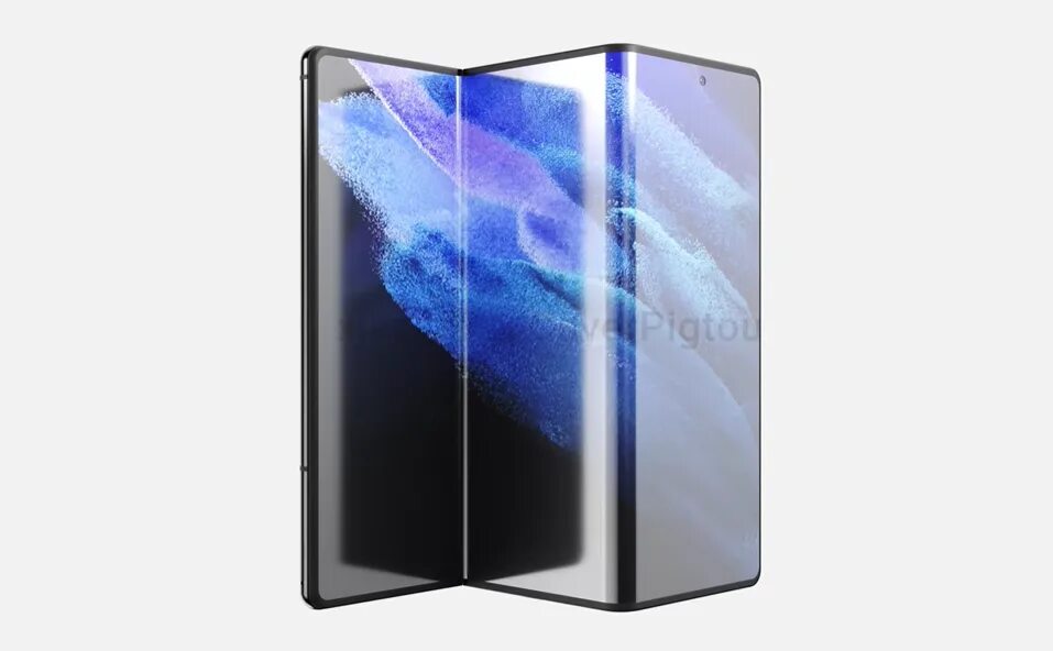 Samsung Fold 3. Galaxy z Fold 3. Samsung z Fold 3. Самсунг Galaxy Fold 3. Купить галакси z fold