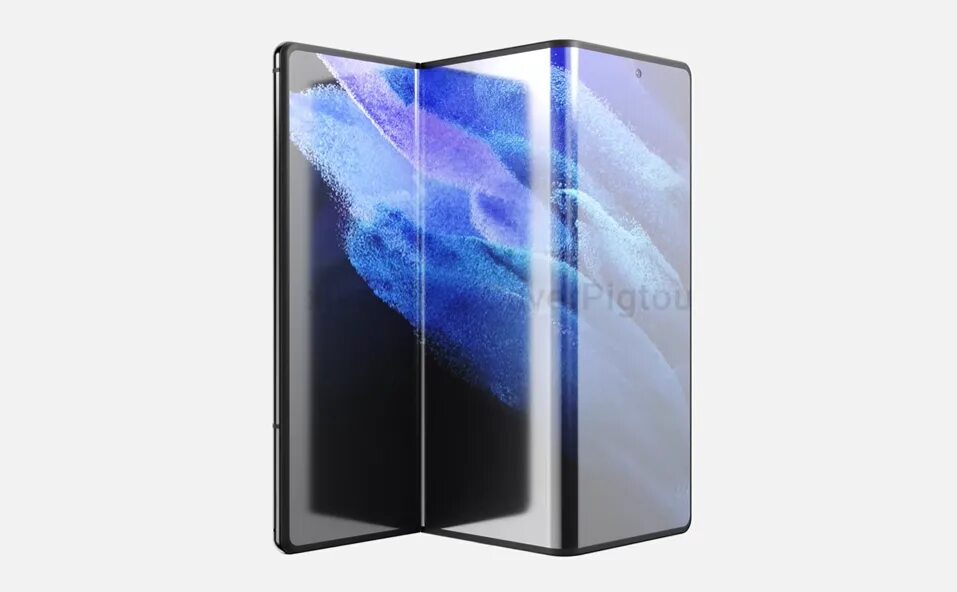 Galaxy z fold 5 купить. Samsung Fold 3. Samsung Galaxy Fold 3. Galaxy z Fold 3. Samsung zet Fold 3.