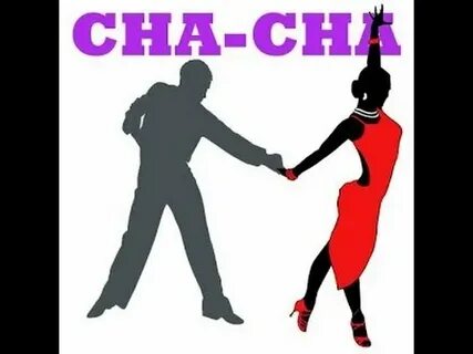3 cha cha cha