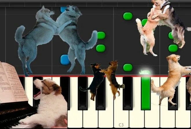 Собачий вальс картинка на пианино. Собачий вальс. Собачий вальс на фортепиано. Собачий вальс Ноты для фортепиано. Собачий вальс на пианино.