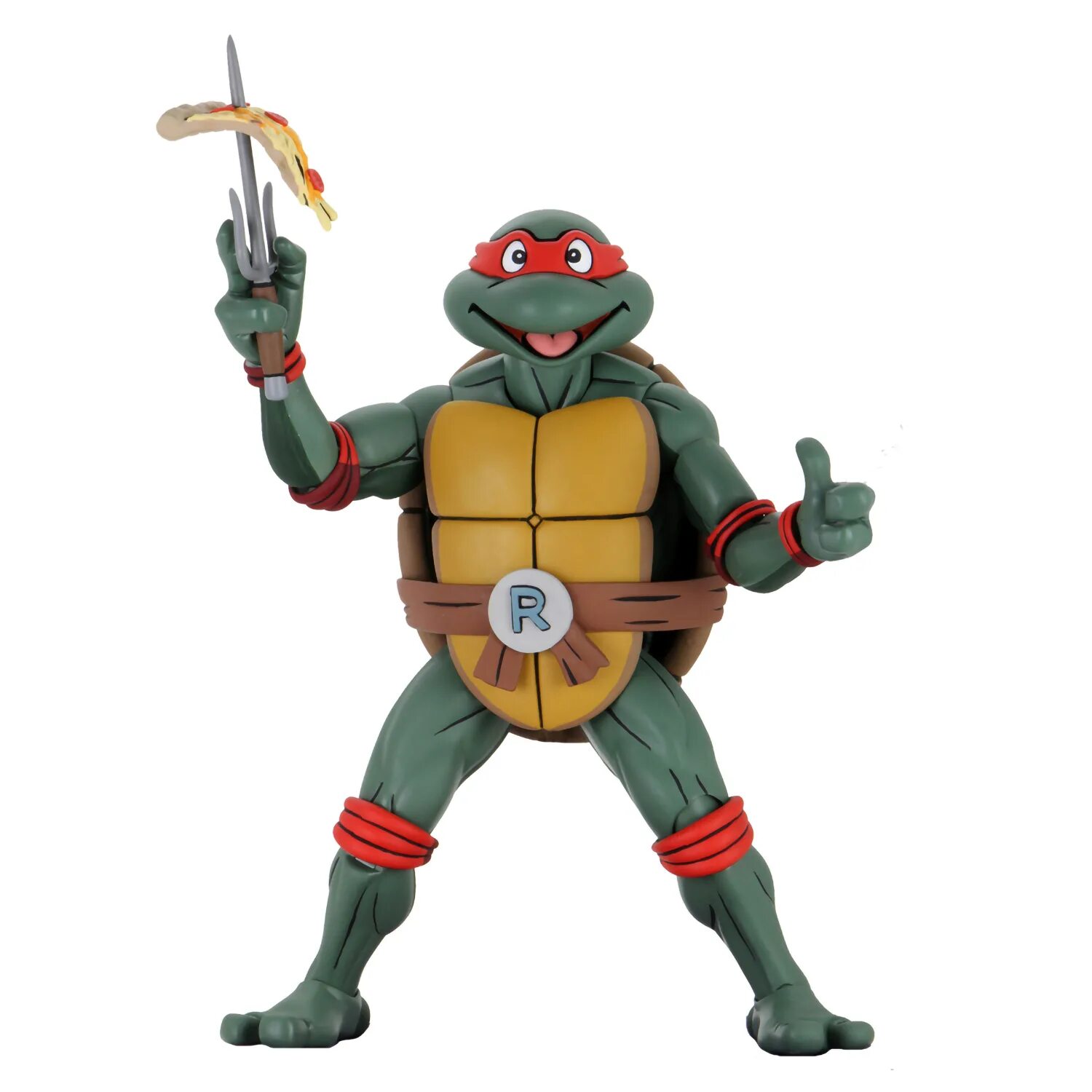 NECA фигурки TMNT. Фигурки NECA TMNT 1987. Игрушки Черепашки ниндзя NECA. Черепашки ниндзя фигурки NECA.