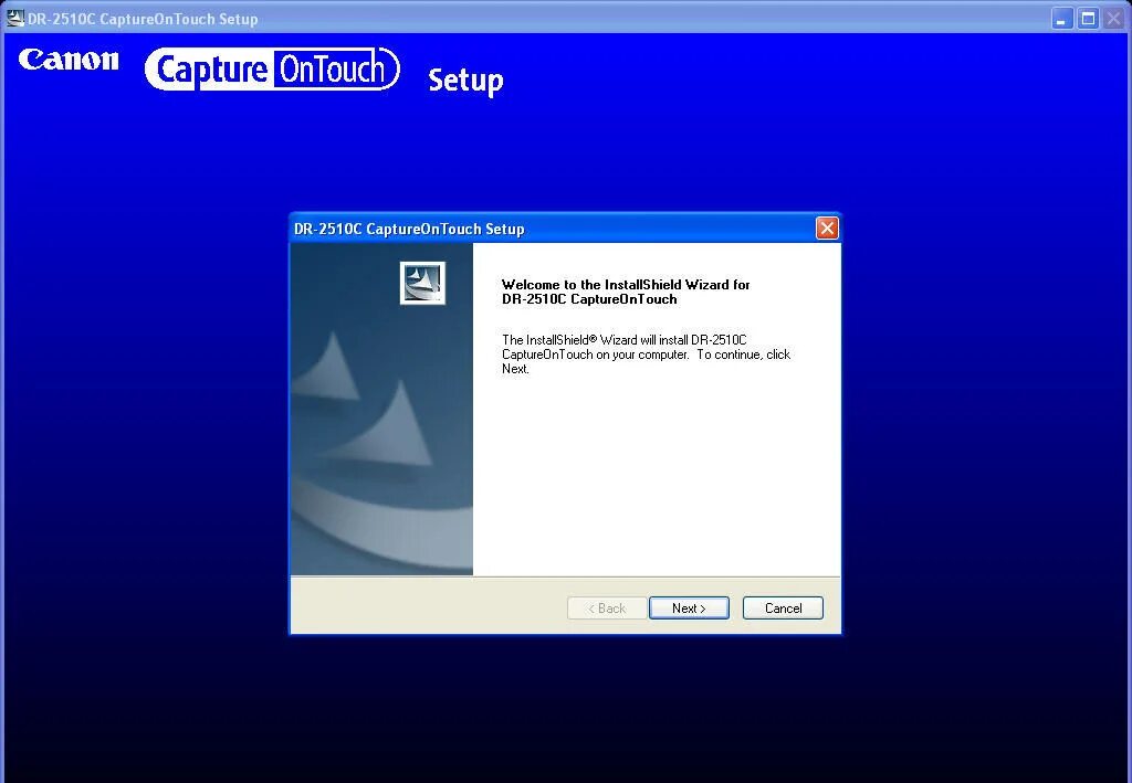 Адаптер программа для компьютера. Installation program. installshield wizard. qualcomm atheros driver installation program. программам adapter для установки программ.