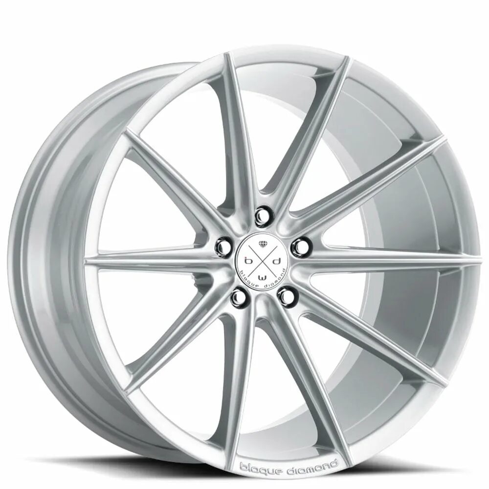 Диски bd 25. Blaque Diamond r20. Blaque Diamond r19. Blaque Diamond Spyder r20/ j8.5/ et 35 диски. Диски blague Blaque Diamond.