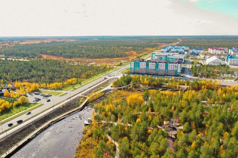 сургут тарко сале. пурпе муравленко. пуровск салехард. надым губкинский. салехард ямало-ненецкий автономный округ.