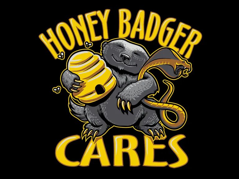 He cared. He cared. Медоед. Гослинг сидит на ступеньках. Смерть саске манга.