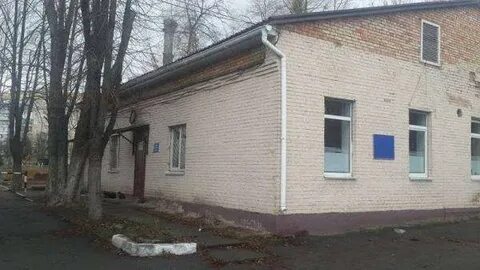 Авито тульская область богородицк дома