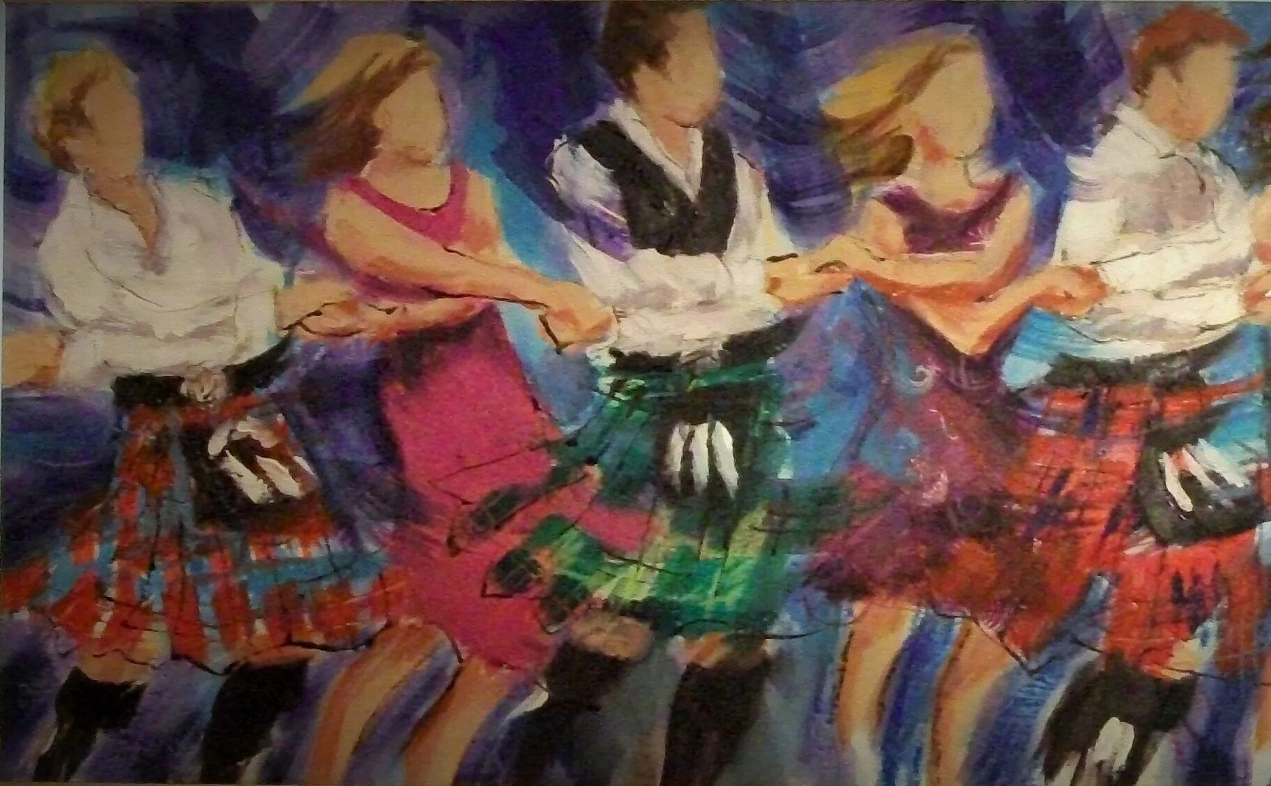 Auld lang syne. Auld lang syne поют. scotland auld lang syne. auld lang syne в ночь бернса. auld lang syne англия.