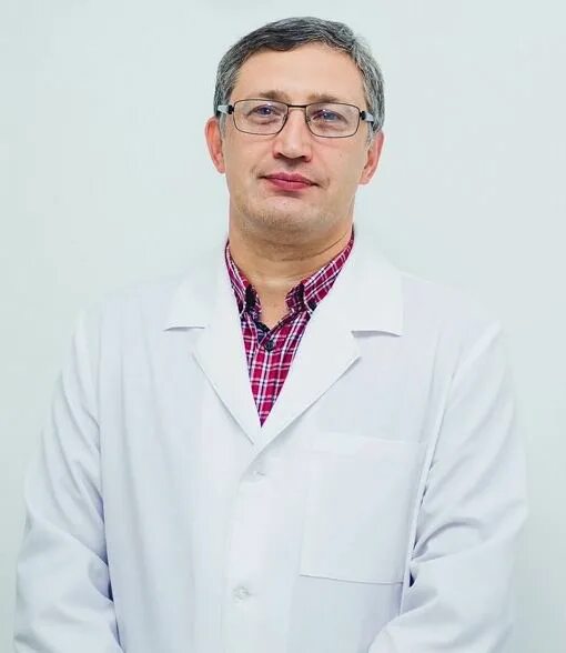 пегов маммолог нижний новгород. петровский александр валерьевич онколог блохина. пегов сергей анатольевич нижний новгород. лоно мамы. роман пегов нижний новгород.