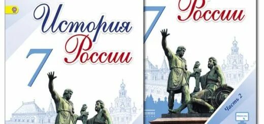 Иллюстрации по истории 7 класс. История России 7 класс п13-14. Картинки учебник история России 7 класс 1 часть Арсентьев. Живопись XV XVII история России 6 класс Арсентьев.